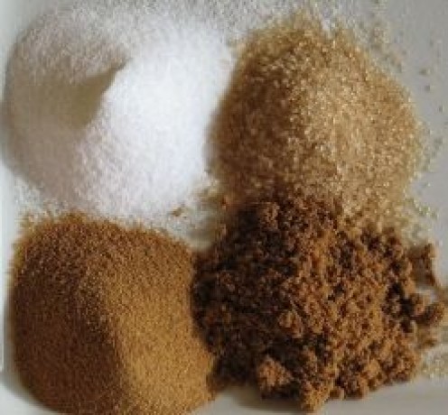 Xylitol Vs Sorbitol Vs Stevia Vs Aspartame Vs Sugar: Low Glycemic Sugar Substitutes Xylitol Vs Sorbitol Vs Stevia Vs Aspartame Vs Sugar: Low Glycemic Sugar Substitutes