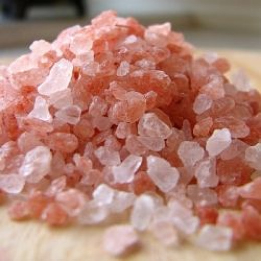 How To Make Your Own Mouthwash Homemade Natural Mouthwash hubpages