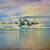 Antarctica Ice (via Pixabay) Antarctica Ice (via Pixabay)