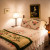 Nice Cozy Bright Bedroom (from Pixabay) Nice Cozy Bright Bedroom (from Pixabay)