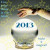 2013 Make it MAGIC! 2013 Make it MAGIC!