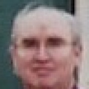 Alphawriter2007 profile image