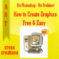 Create Free Graphics