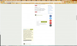 http://s2.hubimg.com/u/9758163_f248.jpg