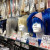 Wigs, fancy colors, etc. Wigs, fancy colors, etc.