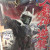 Japanese movies, toys, and more... Japanese movies, toys, and more...