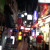 And more to see in these ( nook and crannies ) crowded alleyways... And more to see in these ( nook and crannies ) crowded alleyways...