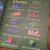 This is a list of the paper airplanes included in the book. You'll find interesting designs of every skill and age level, but everyone will love 'em. This is a list of the paper airplanes included in the book. You'll find interesting designs of every skill and age level, but everyone will love 'em.