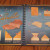Here you can see an example of the instruction pages, and how they're designed to be fun and entertaining, and easy to follow for virtually anyone. Here you can see an example of the instruction pages, and how they're designed to be fun and entertaining, and easy to follow for virtually anyone.