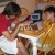 Two for Chess Two for Chess