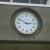 About the time the earthquake struck on March 11, 2011 !
The tsunami happened approximately 3:43 pm. (1 hour later) About the time the earthquake struck on March 11, 2011 !The tsunami happened approximately 3:43 pm. (1 hour later)