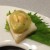Shiso Seeds, Zeti Cake, Shiso Leaf. Shiso Seeds, Zeti Cake, Shiso Leaf.
