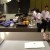 Kitchen Helpers. Kitchen Helpers.
