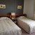 A two bedroom at Hotel Winery Hill. A two bedroom at Hotel Winery Hill.