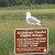 Anchorage Coastal Anchorage Coastal