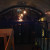 The Wine Cellar - Downstairs. The Wine Cellar - Downstairs.