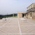 The side patio view of the Winery. The side patio view of the Winery.