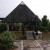 An extension of the patio area. An extension of the patio area.