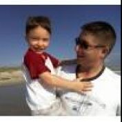 attractinggrowth profile image