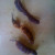 Measure out 1 cup of tamarind. Measure out 1 cup of tamarind.