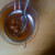 Using a spoon, push the tamarind through a sieve into a bowl. Any fibres, seeds and tough bits of tamarind will be caught in the sieve. Using a spoon, push the tamarind through a sieve into a bowl. Any fibres, seeds and tough bits of tamarind will be caught in the sieve.
