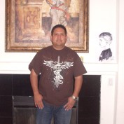 raphaelh75 profile image