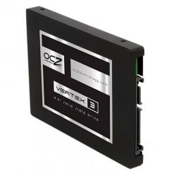 OCZ Vertex 3 SSD