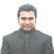 kanicen profile image