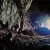 Deer Cave, Mulu National Park, world's largest cave passage