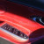 This is the special cayenne red inside panel. It is an upgrade. I like it but maybe it is too young for me? This is the special cayenne red inside panel. It is an upgrade. I like it but maybe it is too young for me?