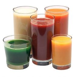 best juicer to buy