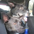 We're going on a ride!!! Curtis and Pepe's favorite thing. We're going on a ride!!! Curtis and Pepe's favorite thing.