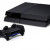 Playstation 4
Image Source : Amazon.com Playstation 4Image Source : Amazon.com