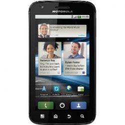 Motorola Atrix