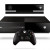 Xbox one
Image Source : Amazon.com Xbox oneImage Source : Amazon.com