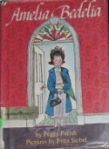 Amelia Bedelia: A Childhood Favorite