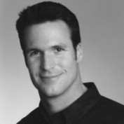 Dr. Greg Cason profile image
