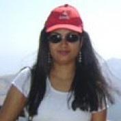 Kirsa profile image