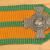 Dutch WWII Commemorative Cross - Netherlands Dutch WWII Commemorative Cross - Netherlands