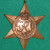 Burma Star - UK Burma Star - UK