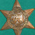 France & Germany Star - UK France & Germany Star - UK