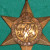 Atlantic Star - UK Atlantic Star - UK
