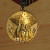USSR 40th Anniversary of WWII Medal - "Russian Convoy Medal" USSR 40th Anniversary of WWII Medal - "Russian Convoy Medal"