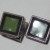 Celluloid snaps Celluloid snaps