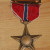 US - Bronze Star US - Bronze Star