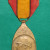 WWI Commemorative War Medal - Belgium WWI Commemorative War Medal - Belgium