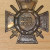 WWI Commemorative War Cross (Combatant) - Germany WWI Commemorative War Cross (Combatant) - Germany