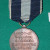 1940-41 Land Operations Medal - Greece 1940-41 Land Operations Medal - Greece