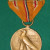 WWII Asiatic-Pacific Medal -USA WWII Asiatic-Pacific Medal -USA