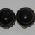 Victorian "Bull's eye" bacherlor's button links Victorian "Bull's eye" bacherlor's button links